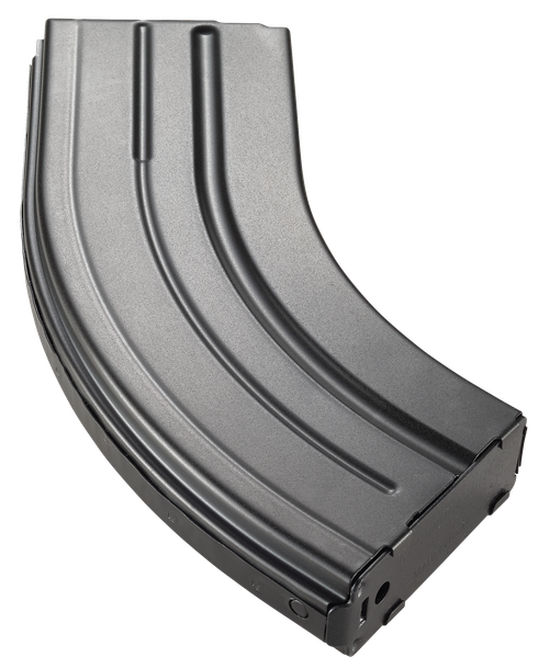 DuraMag SS 7.62x39mm 28 Round Magazine