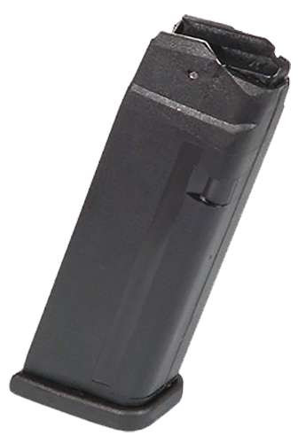 Glock G21/41 45 ACP 13 Rounds