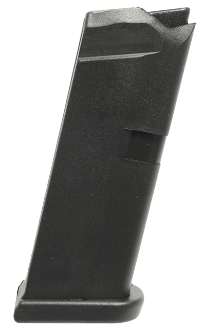 Glock G43 9mm 6 Round Magazine MF43006