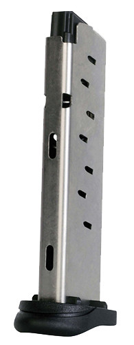 Walther PK380 380 ACP 8 Round Magazine