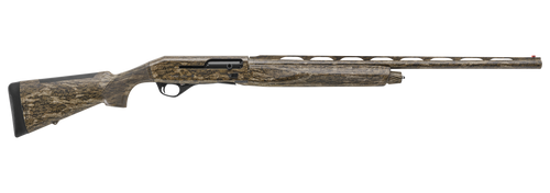 Stoeger M3500 12 Gauge 28" Mossy Oak Bottomland 36005