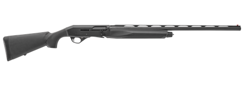 Stoeger M3000 12 Gauge 28" Black