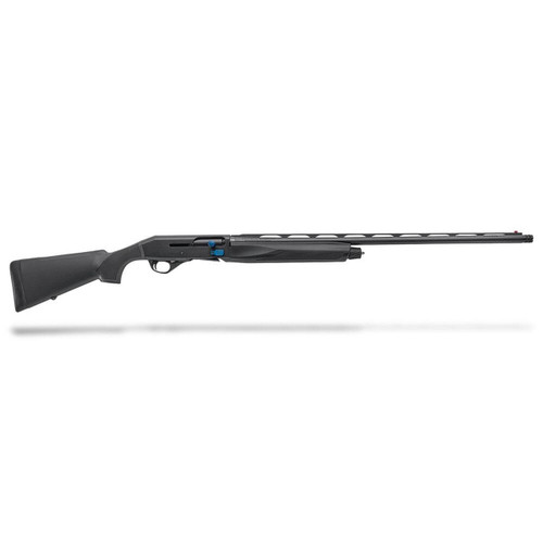 Stoeger M3000 Sporting 12 Gauge 30" Black