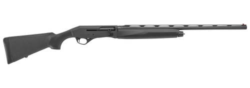 Stoeger M3020 20 Gauge 26" Black view 2