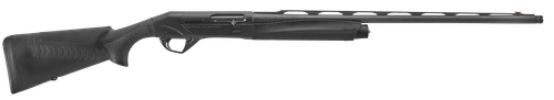 Benelli Super Black Eagle 3 12 Gauge 28" Black