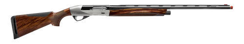 Benelli Ethos Super Sport 20 Gauge 28" Satin Walnut view 2