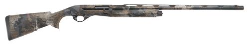 Benelli M2 Field 20 Gauge 26" Gore Optifade view 2