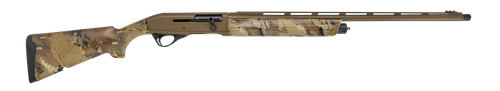 Franchi Affinity 3 20 Gauge 26" Waterfowl Marsh view 2