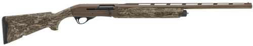 Franchi Affinity 3.5 12 Gauge 26" Mossy Oak Bottomland