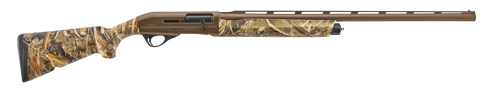 Franchi Affinity 3 12 Gauge 28" Realtree Max-5 view 2