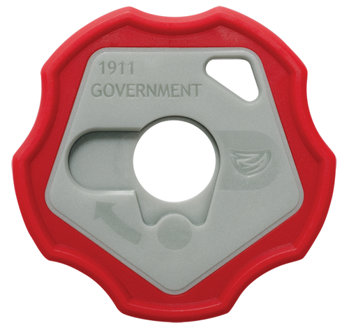 Real Avid Smart Wrench for 1911