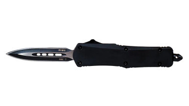 Templar Knife Gen II Dagger 2.75" OTF