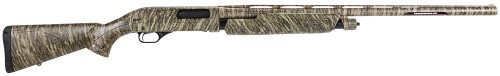 Winchester SXP 12 Gauge 28" Mossy Oak Bottomland 512293292