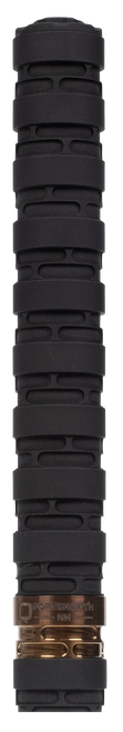 Q LLC Erector .22 LR Suppressor Black