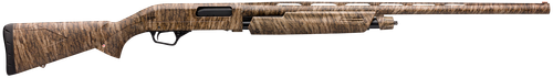 Winchester SXP Waterfowl Hunter 12 Gauge 26" Mossy Oak Bottomland