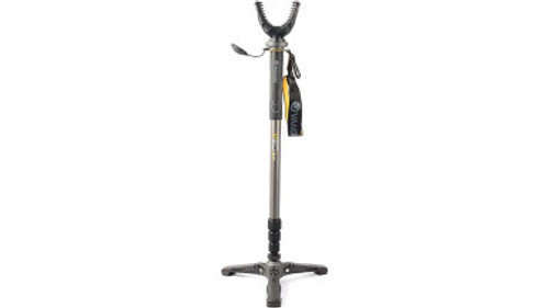 Vanguard VEO Shooting Stick Tri-Stand Carbon Fiber  VEO 2 CM-234TU