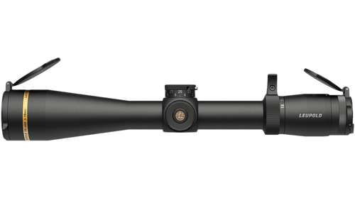 Leupold VX-6HD 3-18x44 -