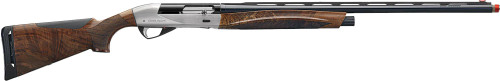Benelli Ethos Super Sport 28 Gauge 28" Satin Walnut
