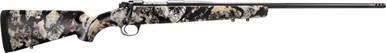 Kimber Mountain Ascent 280 Ackley 24" Kryptek Skyfall
