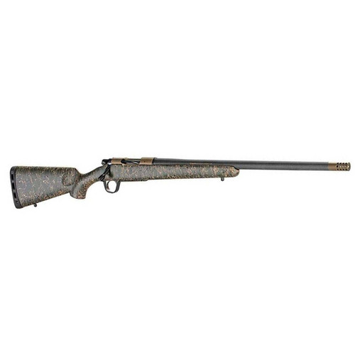 Christensen Arms Ridgeline 308 Win Bronze/Green
