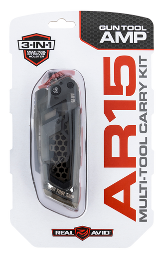 Real Avid Gun Tool AMP-AP AR