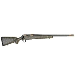 Christensen Arms Ridgeline 308 Win Bronze/Green