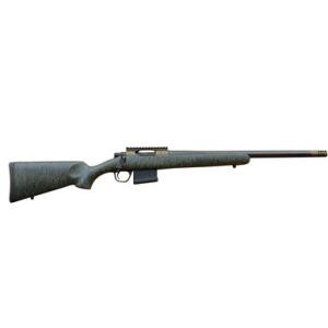 Christensen Arms Ridgeline 6.5 Creedmoor Bronze/Green