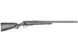 Christensen Arms Ridgeline 6.5 Creedmoor 24" Bronze/Green