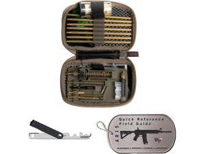 Real Avid AR-15 Pro Pack