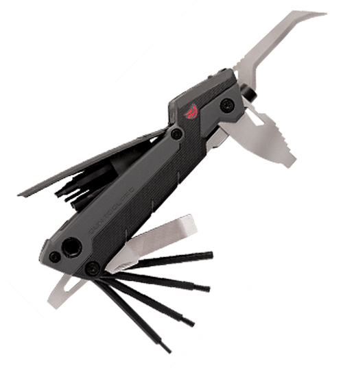 Real Avid Gun Tool Pro for Rifle & Shotgun