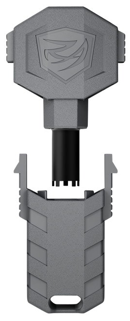 Real Avid Front Sight Adjuster Pro AR-15