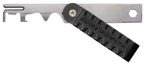 Real Avid AR-10 Scraper