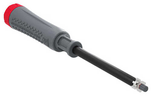 Real Avid Chamber Boss 223 Rem Barrel Cleaning Tool