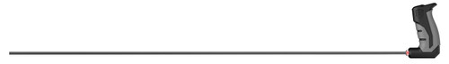 Real Avid Bore-Max Smart Rod 22 Caliber
