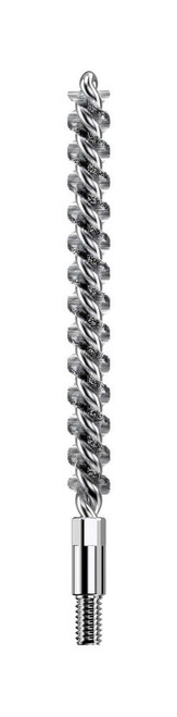 Real Avid Bore-Max Speed Brush 22 Caliber