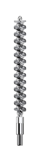 Real Avid Bore-Max Speed Brush 284 Caliber