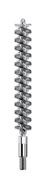 Real Avid Bore-Max Speed Brush 338 Caliber