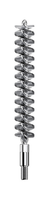 Real Avid Bore-Max Speed Brush 375 Caliber