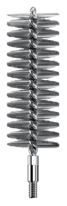 Real Avid Bore-Max Spped Brush 12 Gauge