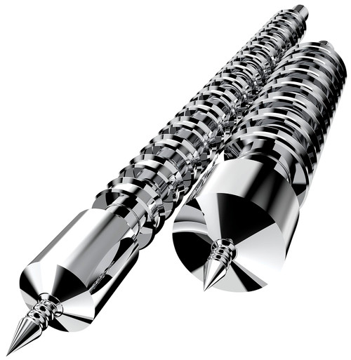 Real Avid Bore-Max Speed Jag 22 Caliber