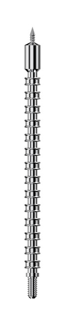 Real Avid Bore-Max Speed Jag 270 Caliber