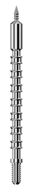 Real Avid Bore-Max Speed Jag 22 Caliber