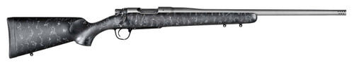 Christensen Arms Mesa 7mm-08 Stainless/Black