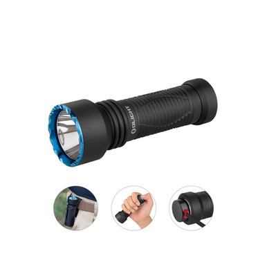Olight Javelot Mini Flashlight Black