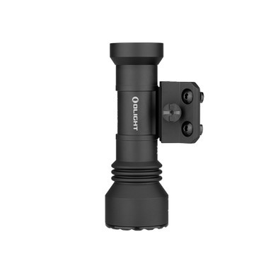 Olight Javelot Tac M Flashlight Black