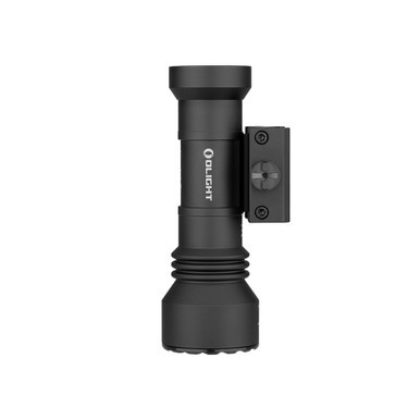 Olight Javelot Tac P Flashlight Black