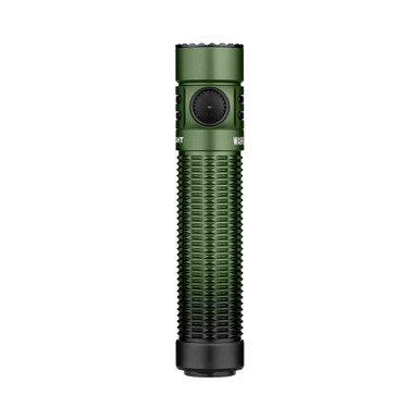 Olight Warrior Mini 3 Forest Gradient For Sale