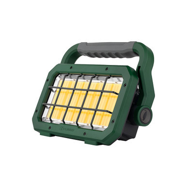 Olight Odiance Light OD Green
