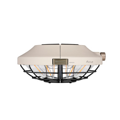 Olight Haloop Light Clay Beige