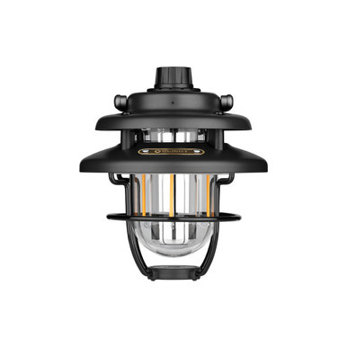 Olight Olantern Classic Mini Light Forest Green For Sale